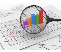 Benefits of Proper Data Analysis