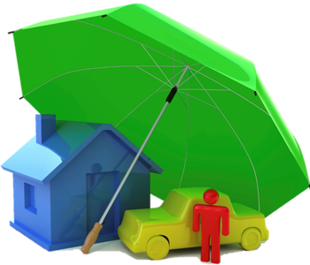 Insurance