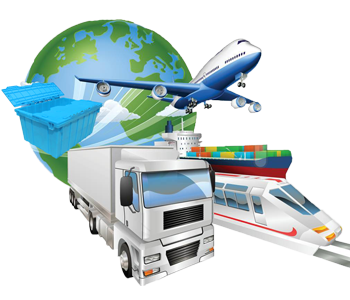 Logisticians