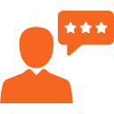 Customers